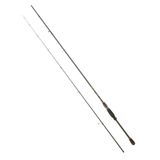 Legalis Rf Cf 2.06M 1-5Gr Lrf Olta Kamışı