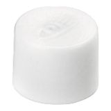 Legamaster 10 mm 10'lu Beyaz Mıknatıs