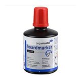 Legamaster 100 ml Kırmızı Damlalıklı Dolum Mürekkep
