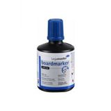 Legamaster 100Ml Tahta Kalemi Murekkebi 100 Ml Mavi