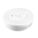 Legamaster 30 mm 10'lu Beyaz Mıknatıs