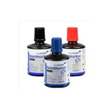 Legamaster 3lü Tahta Kalem Mürekkebi 100ml X 3 Adet Tx