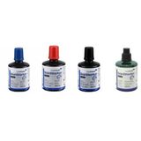 Legamaster 5x100 ml Tahta Kalem Mürekkebi