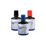 Legamaster Edding 100 Ml Tahta Kalemi Mürekkebi 4 Farklı Renk Tkm