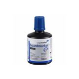 Legamaster Edding 100Ml Beyaz Tahta Kalemi Mürekkebi Mavi Tkm