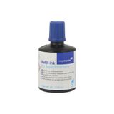 Legamaster Edding 100ml Tahta Kalem Mürekkebi Mavi / 119903