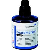 Legamaster EDDİNG LM-119903 MAVİ TAHTA KALEMİ MÜREKKEBİ 100 M