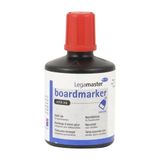 Legamaster LM-119902100 ml Kırmızı Beyaz Tahta Mürekkep