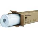 Legamaster LM-1560 Düz Flipchart Kağıdı