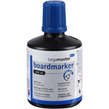 Legamaster LM119903 Mavi 100 ml Tahta Kalemi Mürekkebi