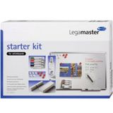 Legamaster Starter Kit Tahta Aksesuar