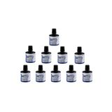 Legamaster Tahta Kalem Mürekkebi 100 ml 10 Lu Set tkm