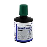 Legamaster Tahta Kalem Mürekkebi 100 ml 2'lii Yeşil