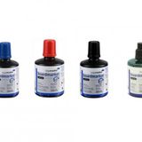 Legamaster Tahta Kalem Mürekkebi 100 Ml 3 Lü Set