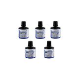 Legamaster Tahta Kalem Mürekkebi 100 Ml 5'Li Set Tkm
