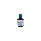 Legamaster Tahta Kalem Mürekkebi 100 Ml Mavi Damlalıklı ( 10 Lu Paket)