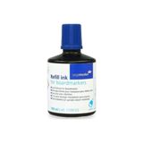 Legamaster Tahta Kalemi Mürekkebi 100ML - Mavi