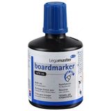 Legamaster Tahta Kalemi Yedek Mürekkebi Mavi (100ML)