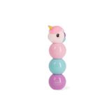 Legami 3 in 1 Unicorn Fosforlu Kalem