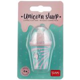 Legami 362295 Unicorn Slurp Şerit Düzeltici