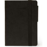 Legami Bağlar MYNOT00 Not Defteri, 9.5 x 13,5 cm 9.5 x 13.5 cm - Standart