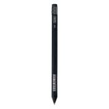 Legami BP0001 Siyah Kurşun Kalem