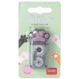Legami CTCAT0001 Meow Düzeltme Bandı
