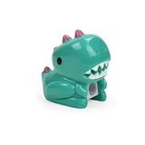 Legami DIN0001 Roarr kalemtıraş, dinozor