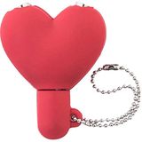Legami Me & You Kulaklık Çoğaltıcı Heart