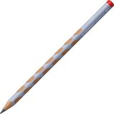 Legami SCV0060 Kurşun Kalem
