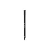 Legami Silinebilir Jel Kalem 0.7 mm Siyah Kedi