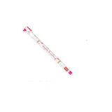 Legami Silinebilir Jel Kalem 0.7 Mm Unicorn