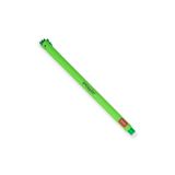 Legami Silinebilir Jel Kalem 0.7 mm Yeşil Dinozor