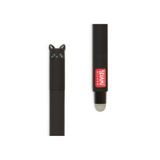Legami Silinebilir Jel Kalem- Kitty