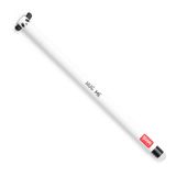 Legami Sılınebılır Sıyah Renk Jel Kalem Panda Fügürlü 0.7 MM