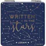 Legami Stars/Celestial Cep Aynası