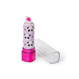 Legami Xoxo Panda Lipstick Silgi K072054