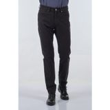 Legato Erkek Minimalist Pantolon - Regular Fit Günlük Kullanım