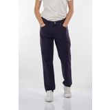 Legato PNT23360 Lacivert Erkek Pantolon