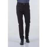 Legato PNT24380 Siyah Erkek Pantolon