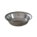 Leğen 20 Cm X 5 Cm