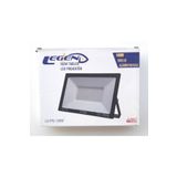 Legend 100 Watt Dış Mekan Led Projektör 100 W Tablet Projektör Beyaz