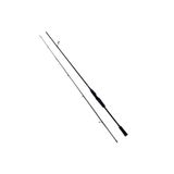 Legend 270Cm 7-40Gr Spin Olta Kamışı