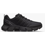 Legend 7 Flex Erkek Spor Ayakkabı - Siyah