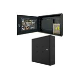 Legend Box 450x350x100 Metal Dvr Pano - Kayıt Cihazı Kabini Lgd-network