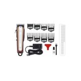 Legend Cordless Li-ıon 08594-016 Saç Kesme Makinesi