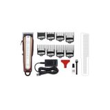 Legend Cordless Li-ıon 8594-016 Saç Kesme Makinesi