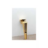 Legend Gold Mobilya Koltuk Ayagi Chester Komidin Tv Unitesi Vestiyer Ayagi 16 Cm 16 Adet
