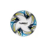 LEGEND HYBRID FUTBOL TOPU