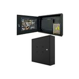 Legend Lgd-network Box 460x360x110 Metal Dvr Pano - Kayıt Cihazı